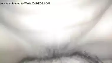 VID 20171128 232556