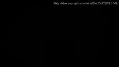 Sex porn video of a chubby teen giving a nice blowjob to her teacher