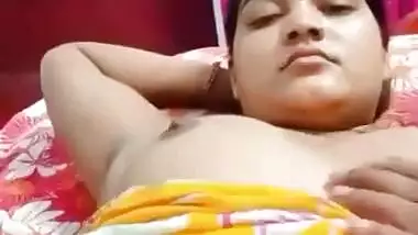 Live sex romance in tango