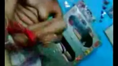 desi girl fucking by her boyfriend