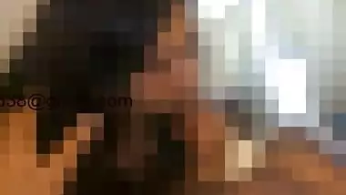 Padosi ki wife se hardcore fuck ki gandi Hindi xxx clip