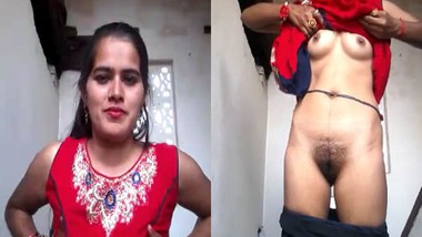 Desi Nude Solo - Si Kake indian porn movs at Desi-porn.mobi