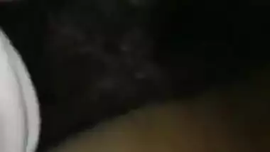 Virgin Tamil college girl in hot hardcore home sex