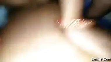 Indian school teacher fucked full audio