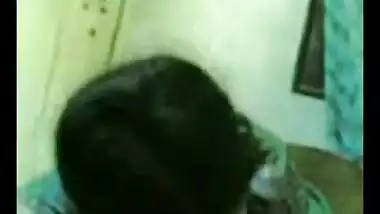 College Teacher Blowjob - Movies.