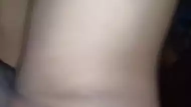 Sexy Desi Wife, Creampie, Homemade, Wet Juicy Pussy
