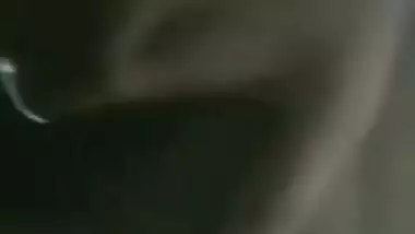 Sexy Assamese Girl Showing Her Boobs and pussy part 2