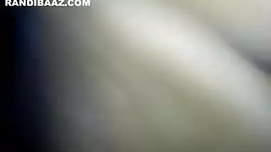 Indian Aunty Enjoys Hardcore Home Sex With Desi Uncle