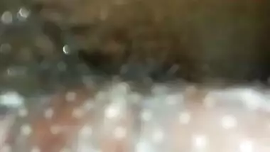 swathi naidu enjoy sex video 2