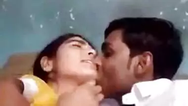 Dehati lovers home sex video