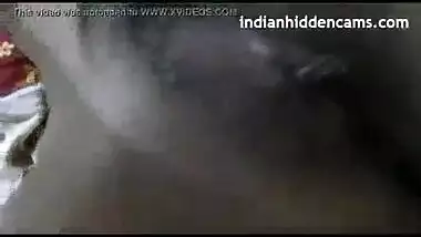 Indian Tits - IndianHiddenCams.com