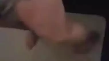 Big ass bhabi bang hard