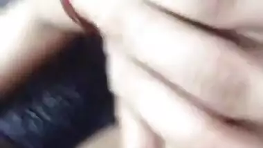 Unsatisfied Paki Wife Update