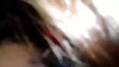 Bangla Beauty Rajani - Movies. video2porn2