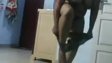 Tamil desi wife sexy nude after bath