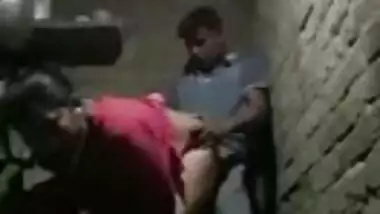 Indian girls have sex with their boyfriends