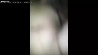 Hindu bhabi ki mast chudai