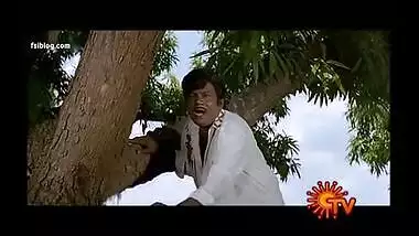 Vinitha Getting Naughty – FSIBlog.com