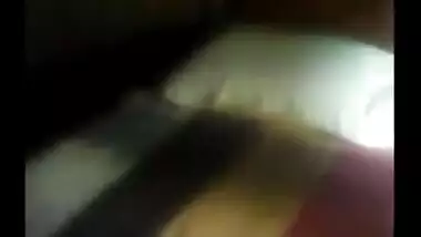 Indian sex of muslim village bhabhi home sex with lover