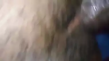 Desi cute bhabi fucking hard