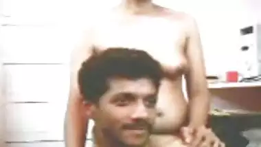 You have lovelytits and a great body I would...