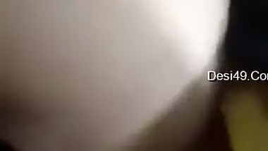 Paid Village Randi Fucked