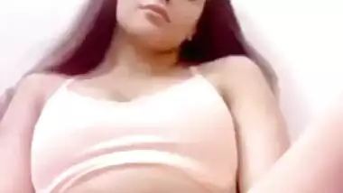 Jharkhand University college sex girl pussy show