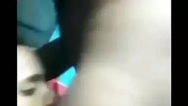 Desi couple fucking tango