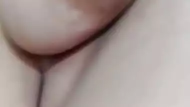 Big Dicks - My Big Boobs For Indian Guys