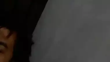 Punjabi couple anal sex video scandal