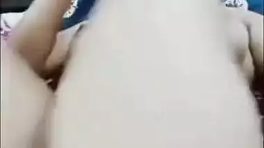 Special Custom Made Clip For Client On Demand With Clear Hindi Urdu Audio Dirty Taking