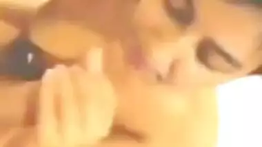 Beautiful Sexy Desi Girl Nj And Fucking