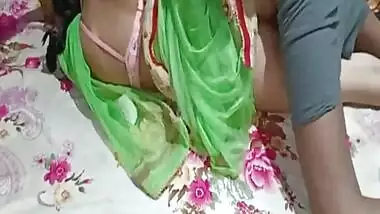 maine bhabhi ki khoob mari