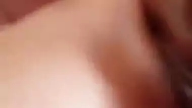 puta de la india 2
