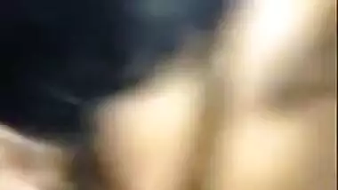 Desi hot oral job sex video for irrumation sex paramours