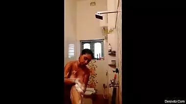 Indian guy fucked friend’s wife and husband recording