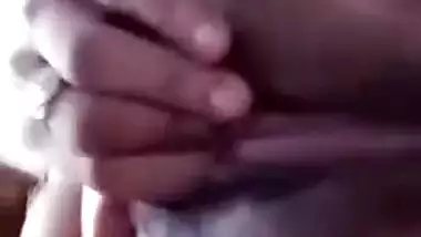 Desi Videos 03
