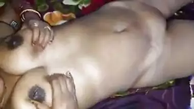 Sudipaaunty666 HD