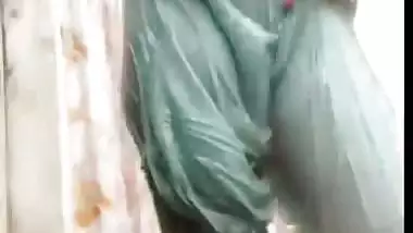 Bengali sex nude bath girl caught by father