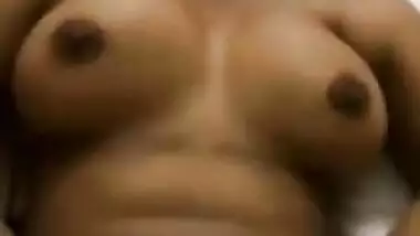 Hard-core fucking