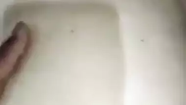 White Indian hairy pussy aunty sex with her friend’s husband