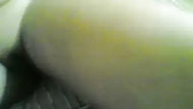 Bangla village chick banged wid audio 