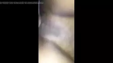 Indian Slut Fucked 