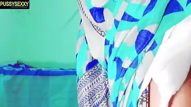 Horny Lily And Sri Lankan - Anuty Anal පුකේ දාපු තක්කාලි හිරවෙලා කක්කා