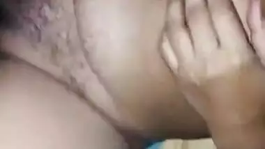 chandigarh wife taking husband dick and enjoying