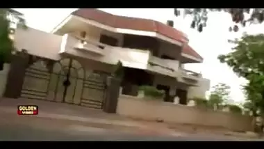 Hot Telugu Movies - Midnight Roja Hot Telugu Full Length Movie
