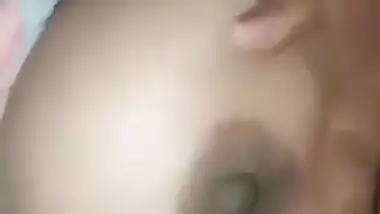 Desi village aunty sexy pussy