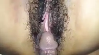 Indian Couple Homemade Sex