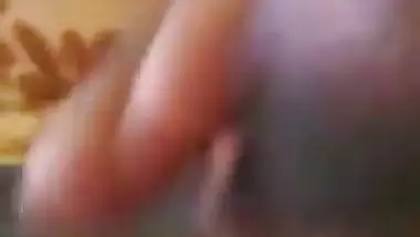 big black cock Indian man for horny women James