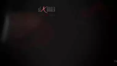 Desi Indian Mom Giving Blowjob To Her Step Son